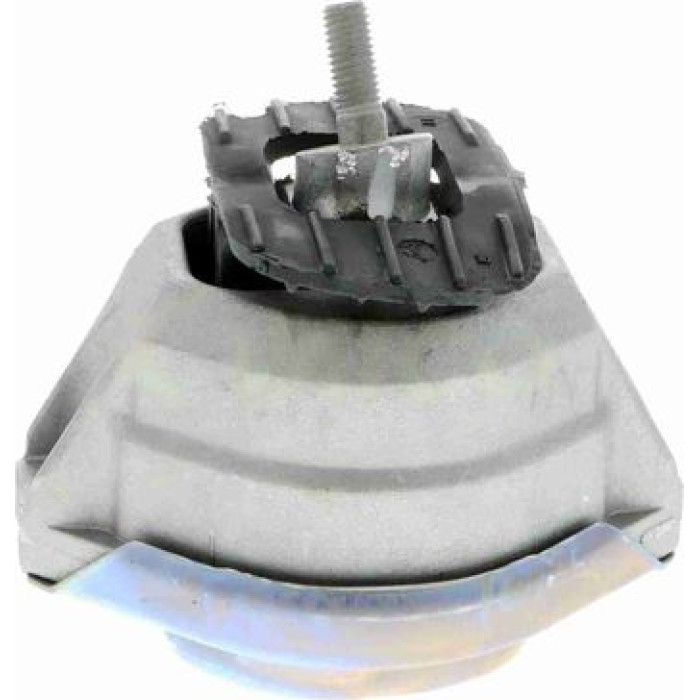 V20-0494 Vaico Motorlager V20-0494