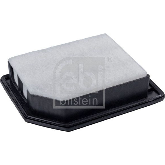 febi Luftfilter 183857 febi Luftfilter 183857