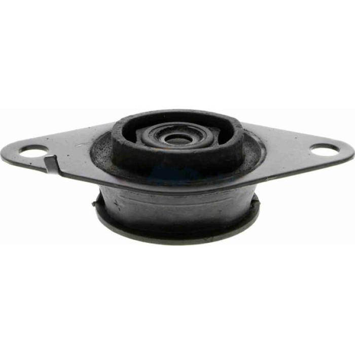 Vaico Motorlager V46-9600 Vaico Motorlager V46-9600
