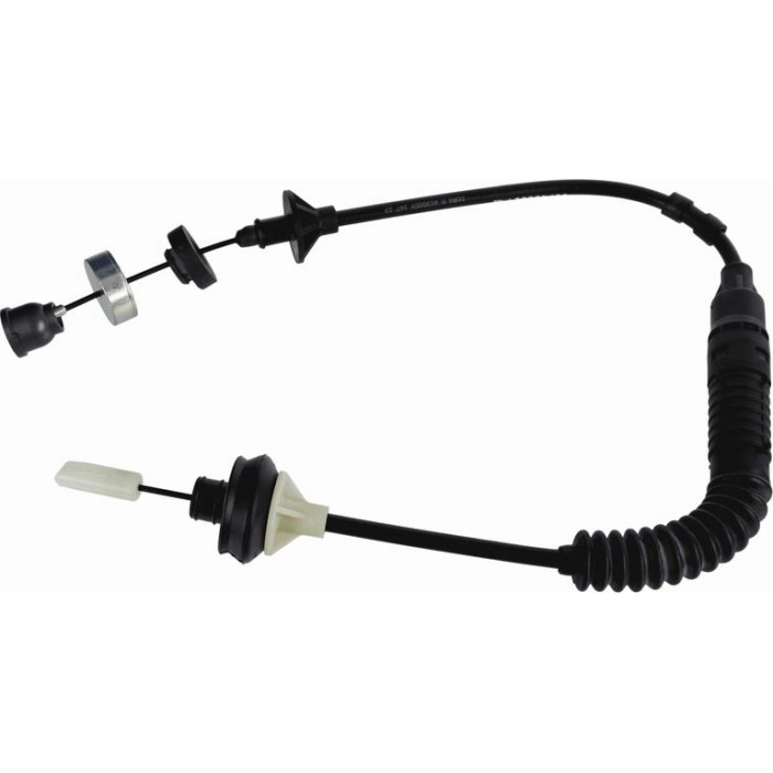 Sachs Kupplungsseil 3074600214 Sachs Kupplungsseil 3074600214