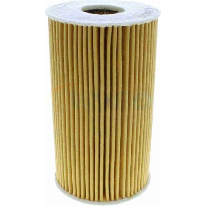 Vaico Ölfilter V45-0031 Vaico Ölfilter V45-0031