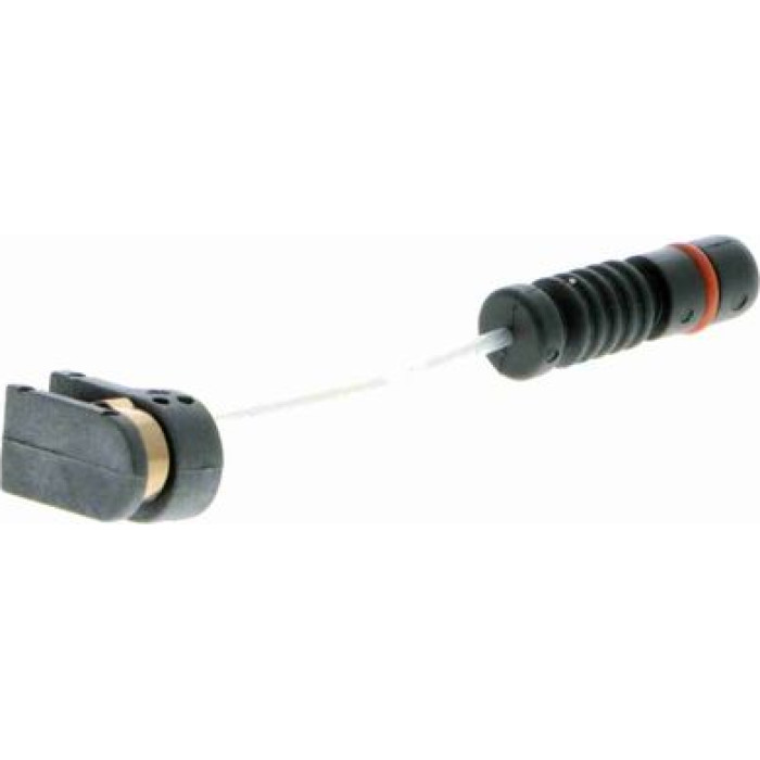 Vemo Bremsbelagverschleißsensor V30-72-0594 Vemo Bremsbelagverschleißsensor V30-72-0594