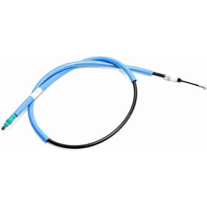 Vaico Handbremsseil V46-30041 Vaico Handbremsseil V46-30041