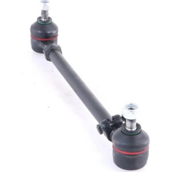Monroe Spurstange L2371 Monroe Spurstange L2371
