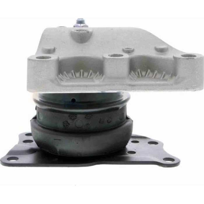 Vaico Motorlager V10-1644 Vaico Motorlager V10-1644