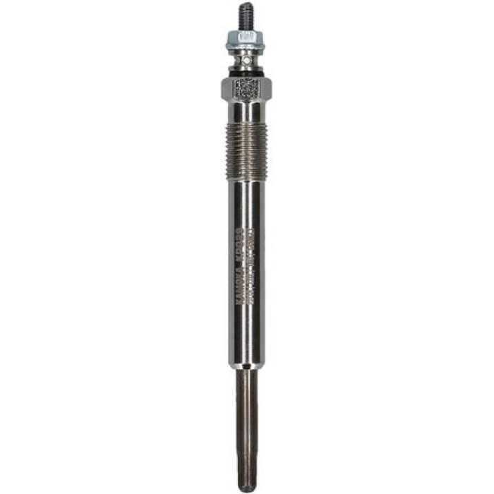 KP029 Kamoka Glühkerze KP029 KP029 Kamoka Glühkerze KP029