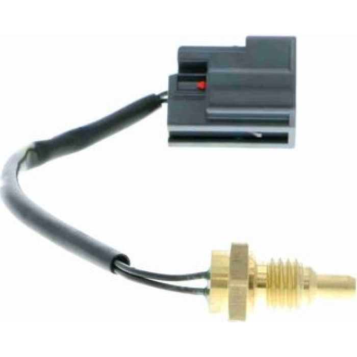 Vemo Kühlmitteltemperatursensor V25-72-1020 Vemo Kühlmitteltemperatursensor V25-72-1020