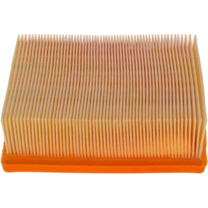 Bosch Luftfilter F 026 400 056