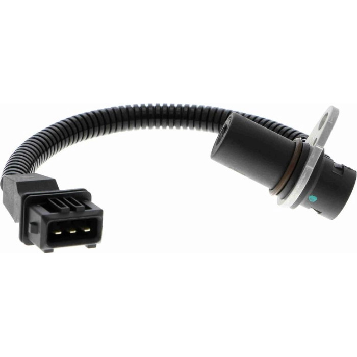Vemo Nockenwellensensor V53-72-0105 Vemo Nockenwellensensor V53-72-0105
