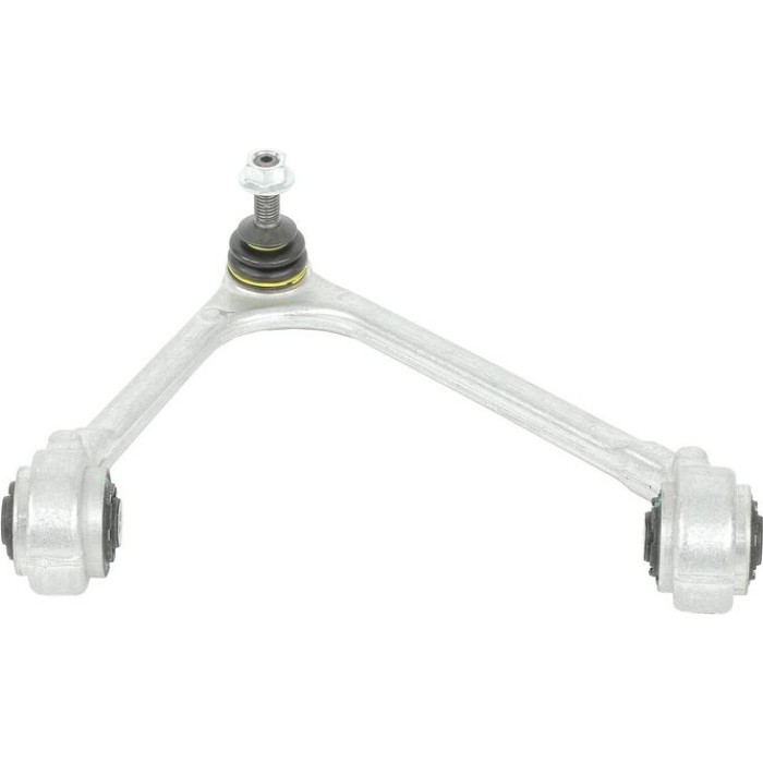 Monroe Fahrwerkslenker L17547