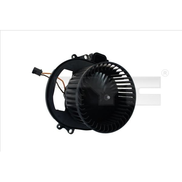 TYC Ventilator 503-0016 TYC Ventilator 503-0016