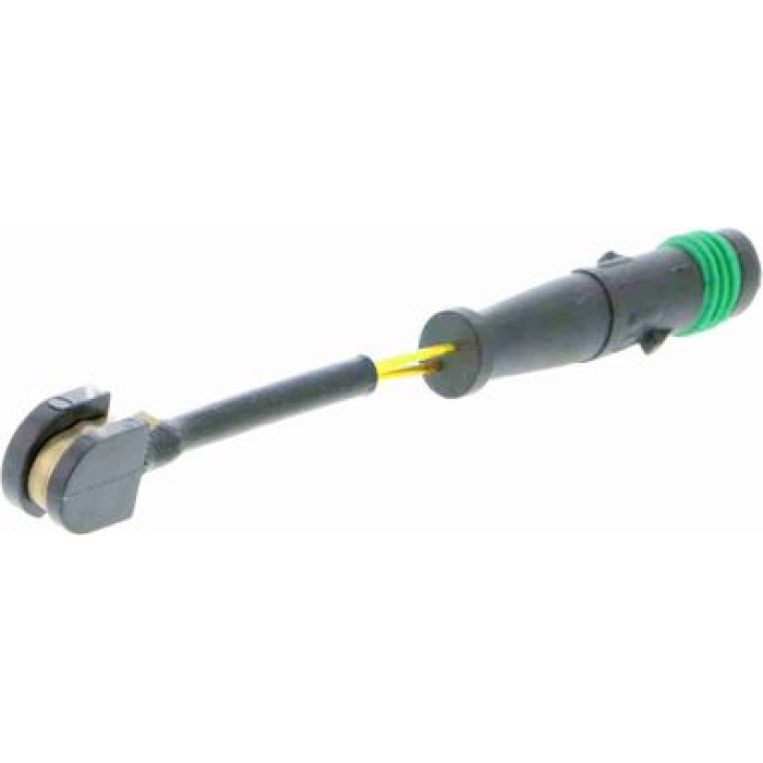 V30-72-0599 Vemo Bremsbelagverschleißsensor V30-72-0599 V30-72-0599 Vemo Bremsbelagverschleißsensor V30-72-0599