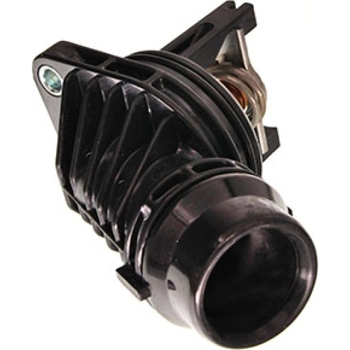 Thermostat, Kühlmittel TH7404.85J Thermostat, Kühlmittel TH7404.85J