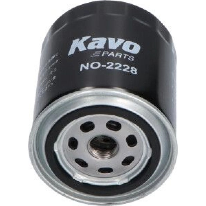 AMC Ölfilter NO-2228 AMC Ölfilter NO-2228