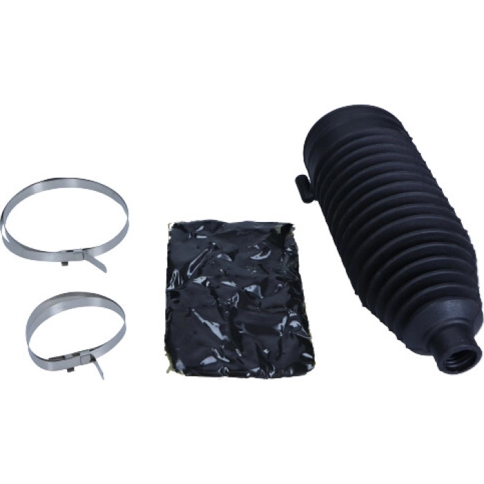 MAXGEAR Lenkungsfaltenbalg 69-0946 MAXGEAR Lenkungsfaltenbalg 69-0946