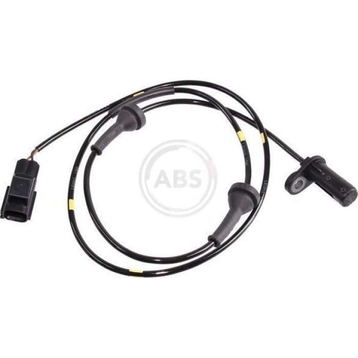 A.B.S. Raddrehzahlsensor 30232