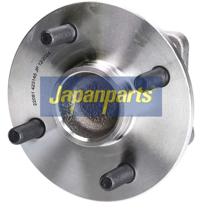 Japanparts Nabe KK-22081 Japanparts Nabe KK-22081