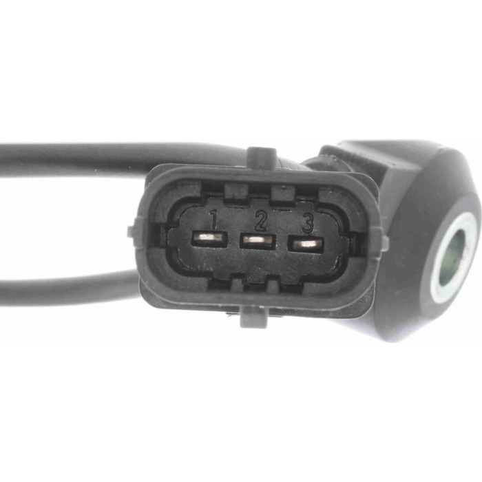 Vemo Klopfsensor V40-72-0400 Vemo Klopfsensor V40-72-0400