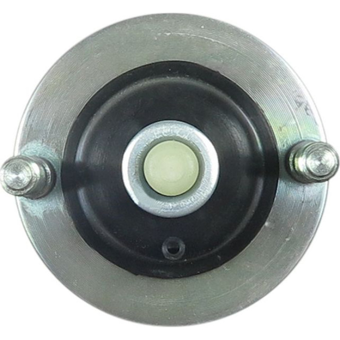 AS-PL Schalter für Anlasser SS6036