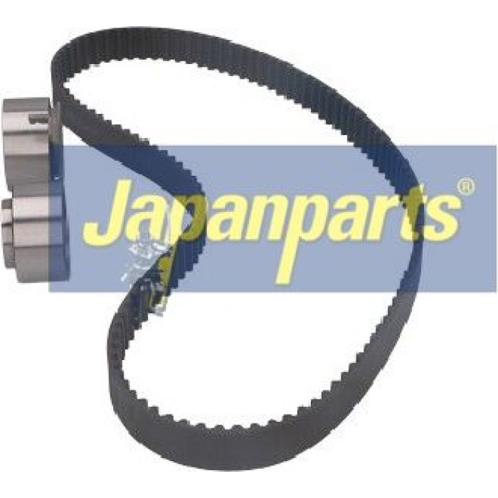 Japanparts Timing-Kit KDD-383 Japanparts Timing-Kit KDD-383