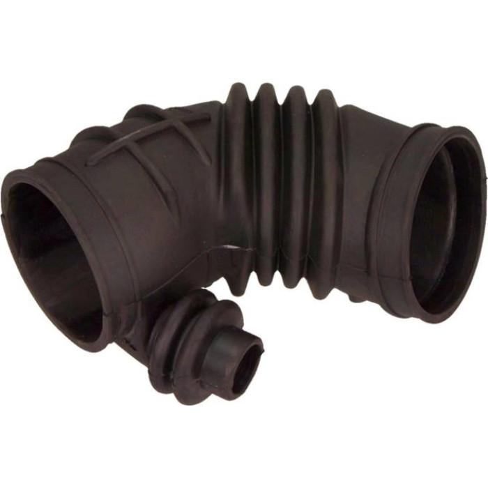 MAXGEAR Luftversorgungs-Saugrohr 18-0535 MAXGEAR Luftversorgungs-Saugrohr 18-0535