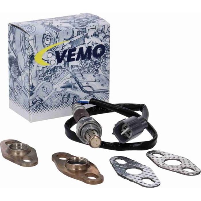 Vemo Lambdasonde V70-76-0017 Vemo Lambdasonde V70-76-0017