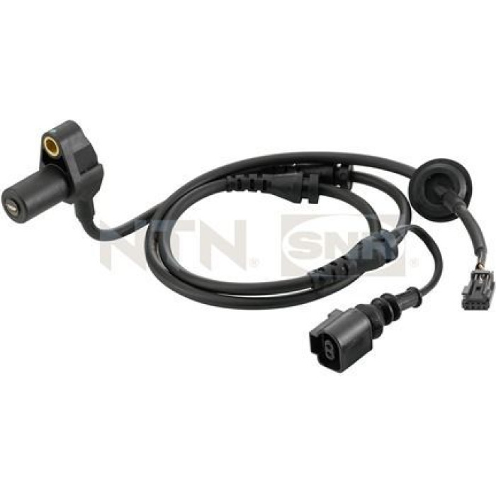 SNR Sensor, Raddrehzahl ASB154.03 SNR Sensor, Raddrehzahl ASB154.03