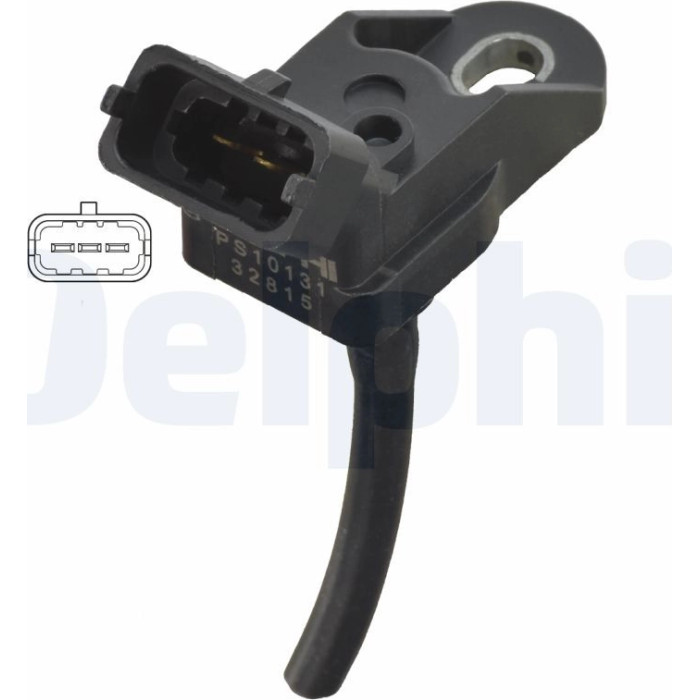 Delphi Drucksensor PS10131 Delphi Drucksensor PS10131