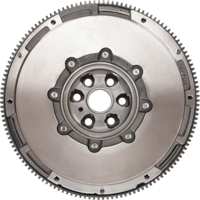 Sachs Kupplungssatz 2290601145 – XTend, mit Zweimassenschwungrad und Zentralausrücker (CSC) Sachs Kupplungssatz 2290601145 – XTend, mit Zweimassenschwungrad und Zentralausrücker (CSC)