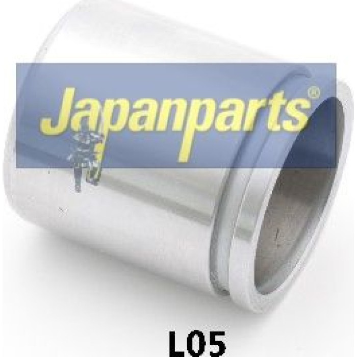 Japanparts Kolben, Bremssattel PC-L05 Japanparts Kolben, Bremssattel PC-L05