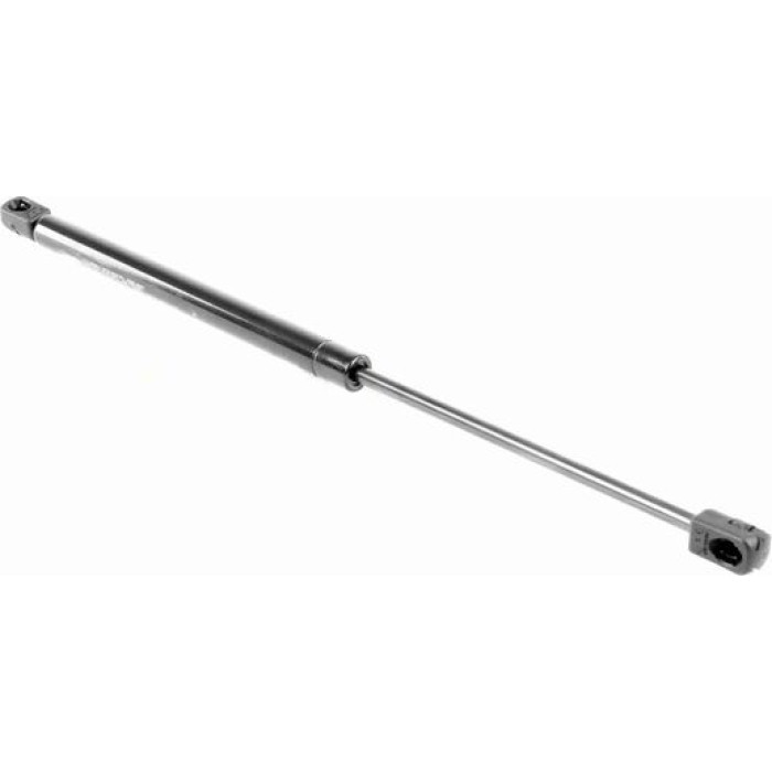 Vaico Gasdruckfeder für Heckklappe/Kofferraumdeckel V24-0042
