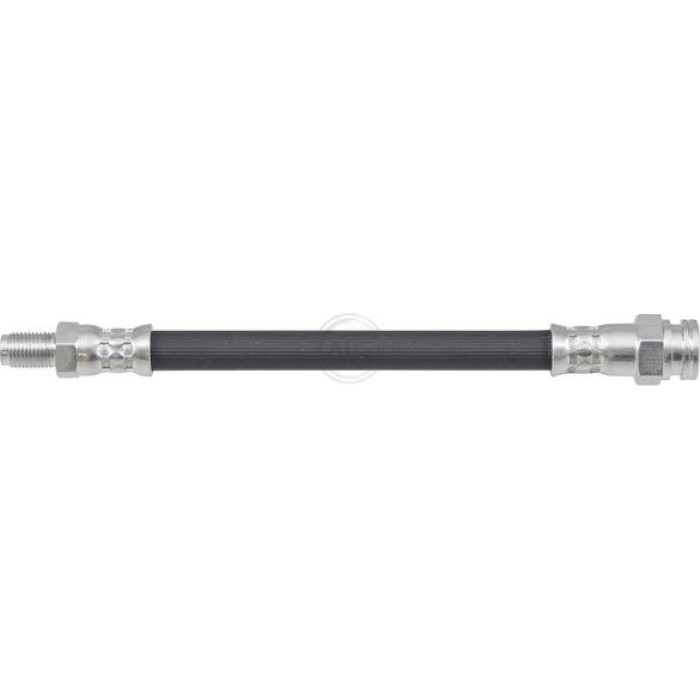 A.B.S. Bremsschlauch SL3875