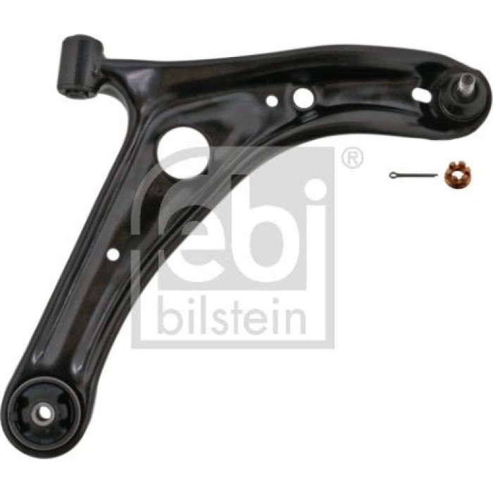 febi Querlenker 43060 febi Querlenker 43060