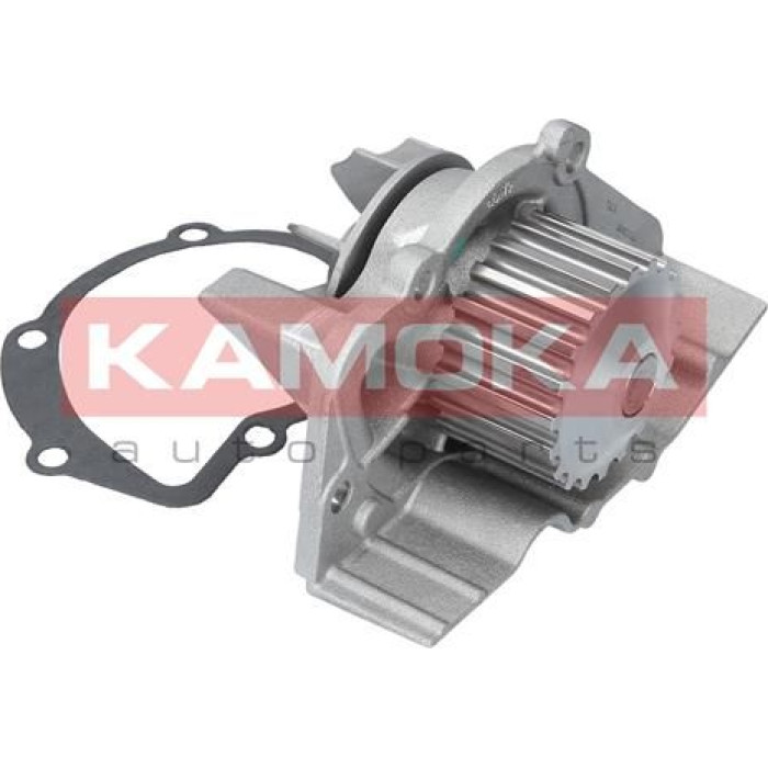 Kamoka Wasserpumpe T0085 Kamoka Wasserpumpe T0085