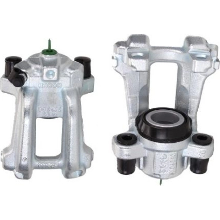 Bosch Bremssattel Hinterachse links 0 986 135 157 Bosch Bremssattel Hinterachse links 0 986 135 157