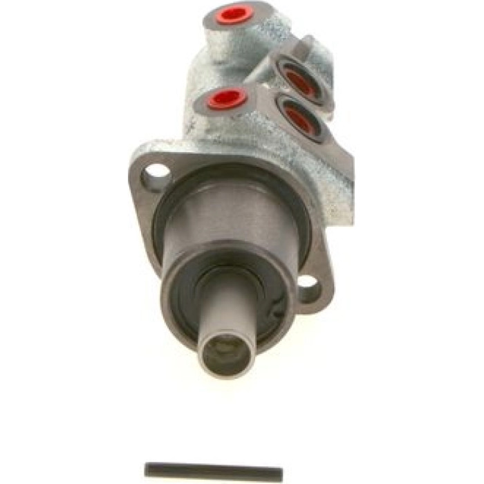 Bosch Hauptbremszylinder F 026 003 071 Bosch Hauptbremszylinder F 026 003 071