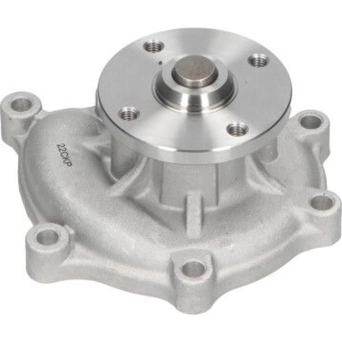 Kavo Wasserpumpe / Kühlmittelpumpe KW-1606