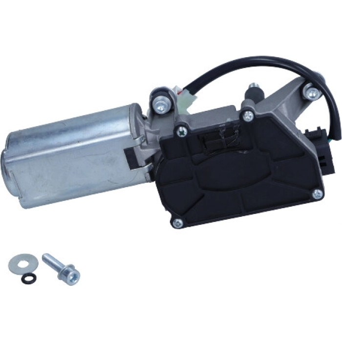 57-0213 MAXGEAR Wischermotor 57-0213 57-0213 MAXGEAR Wischermotor 57-0213