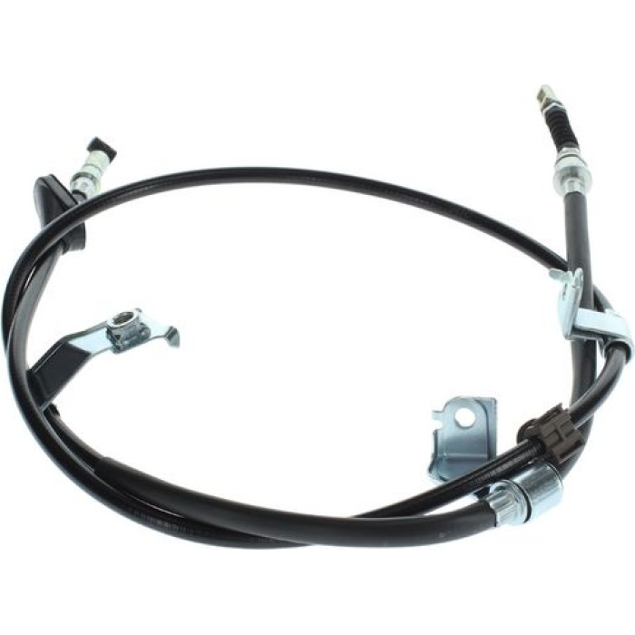 Bosch Handbremsseil 1987482911 Bosch Handbremsseil 1987482911