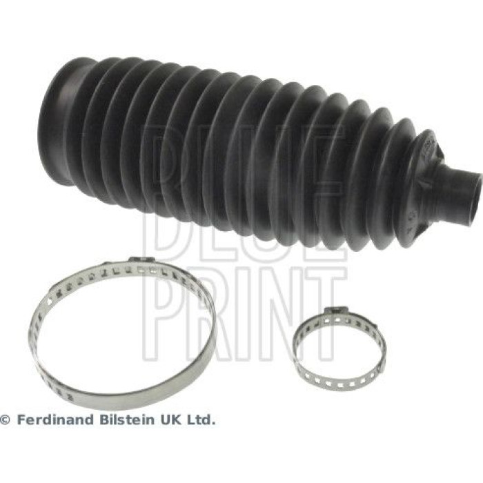 ADC481505 BluePrint Lenkmanschette ADC481505 ADC481505 BluePrint Lenkmanschette ADC481505