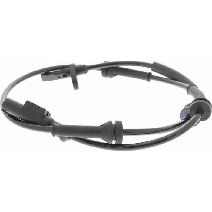 Vemo ABS-Raddrehzahlsensor V24-72-0212 Vemo ABS-Raddrehzahlsensor V24-72-0212