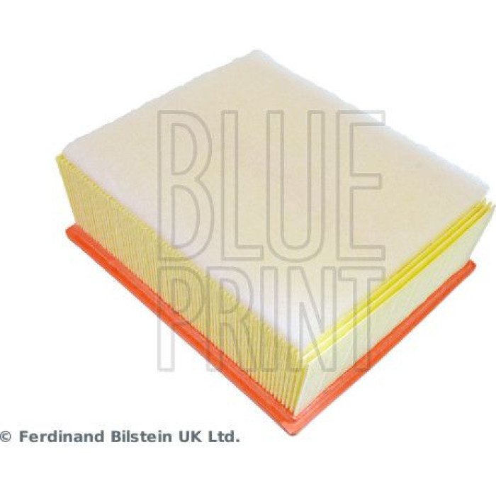 BLUE PRINT Luftfilter ADP152238 BLUE PRINT Luftfilter ADP152238