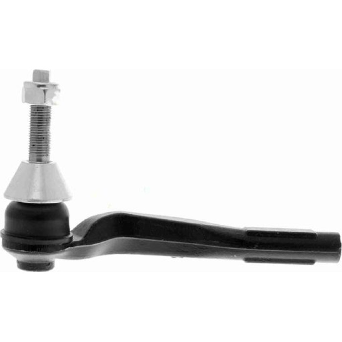 Vaico Spurstangenkopf V30-2760