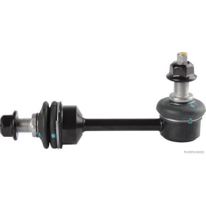 Herth+Buss Jakoparts Stabilisator Vorderachse links/rechts J4890321