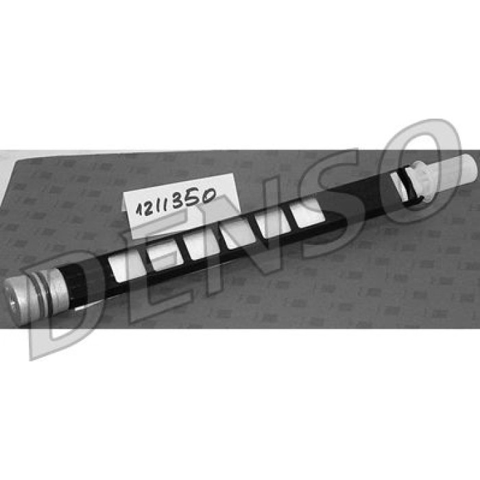 Denso Klimatrockner DFD05023 Denso Klimatrockner DFD05023