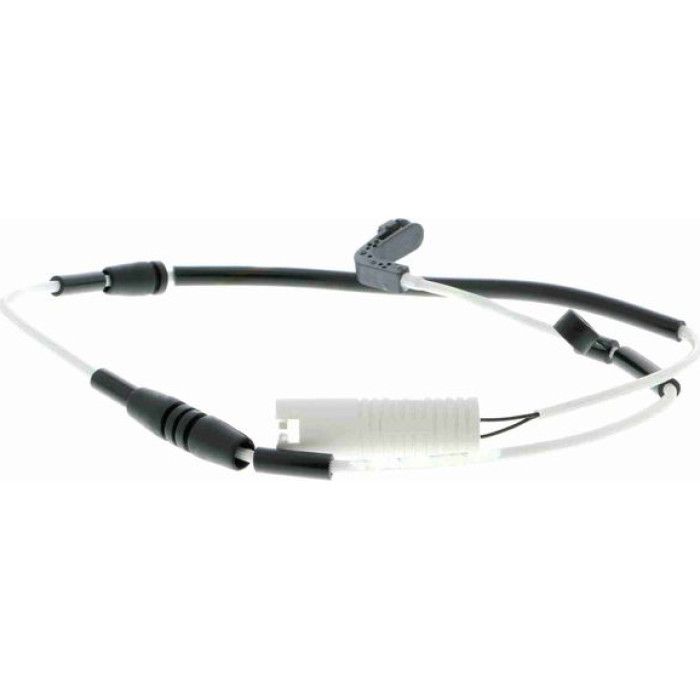 V20-72-5123 Vemo Bremsbelagverschleißsensor V20-72-5123 V20-72-5123 Vemo Bremsbelagverschleißsensor V20-72-5123