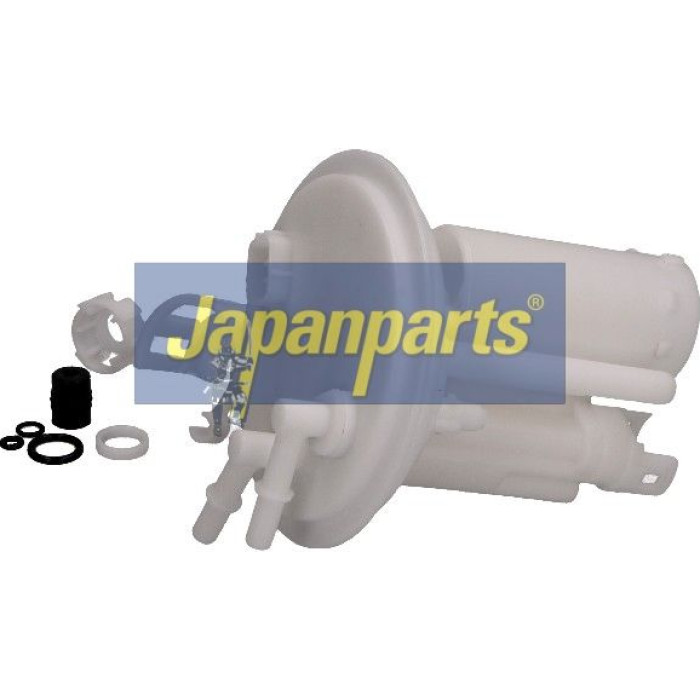 Japanparts Kraftstofffilter FC-703S