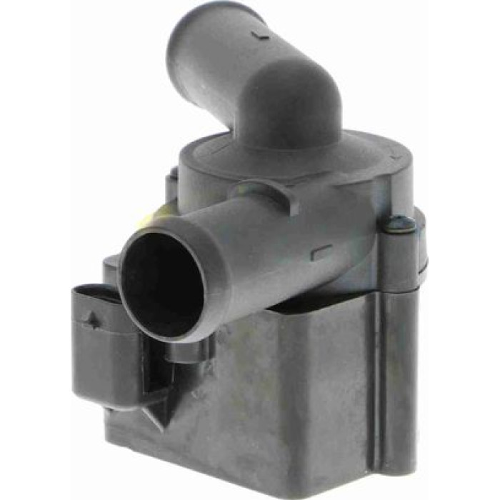 Vemo Zusatzwasserpumpe V10-16-0015 Vemo Zusatzwasserpumpe V10-16-0015