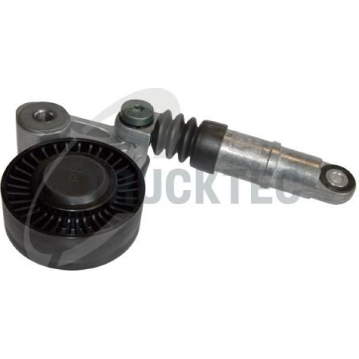 TRUCKTEC AUTOMOTIVE Spannschloss 07.19.220 TRUCKTEC AUTOMOTIVE Spannschloss 07.19.220
