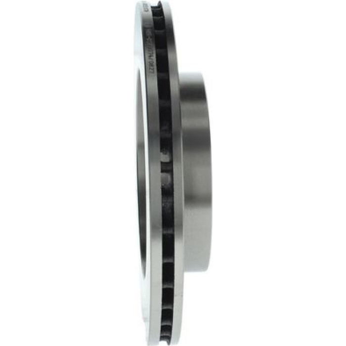Bosch Bremsscheibe Vorderachse 0 986 478 415 Bosch Bremsscheibe Vorderachse 0 986 478 415